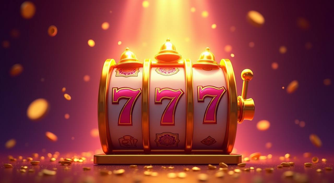 2ess3 Fortune-Themed Slot Rooms Built for India